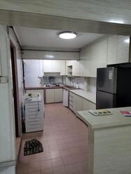 Blk 13 Teck Whye Heights II (Choa Chu Kang), HDB 5 Rooms #606896811